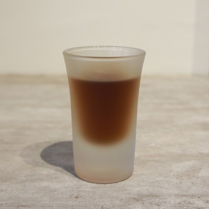 SYG 厚底喇叭杯 35cc 一口杯 吞杯 shot杯 轟炸機 烈酒杯 厚底杯 白酒杯