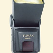 ＠佳鑫相機＠（全新品）TUMAX digital 880AFZ 閃燈 閃光燈 For CANON