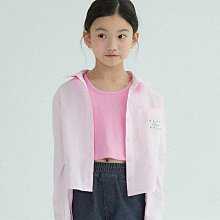 L~JXL ♥襯衫(PINK) KOKOYARN-2 24夏季 KOK240502-040『韓爸有衣正韓國童裝』~預購