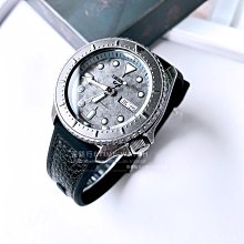 Seiko 5 Sports 次世代重生話題系列 機械錶 男錶 4R36-09A0H SRPE79K1 公司貨 復古