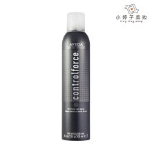 小婷子美妝~AVEDA 控制力定型霧300ml~歡迎面交超取