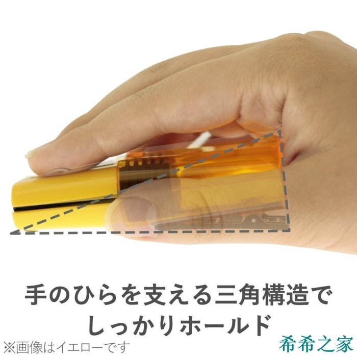 【熱賣精選】日本 ELECOM CAPCLIP 迷你滑鼠 M-CC2BRS 筆電滑鼠 iPad滑鼠 易攜帶 可收納 MC