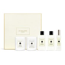 小婷子美妝~Jo Malone 星光聖誕 糅香之家禮盒 (2021聖誕限量)