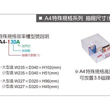 商品縮圖-3