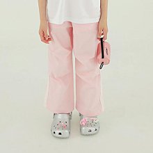 L~3XL ♥褲子(PINK) P:CHEES 24夏季 PC240514-008『韓爸有衣正韓國童裝』~預購(特價商品)