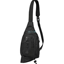 supreme sling bag-優惠推薦2023年12月| Yahoo奇摩拍賣