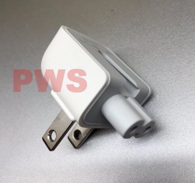 ☆【全新原廠 APPLE 61W Type-C USB-C 蘋果 變壓器】20.3V 3A 9V 3A A1718