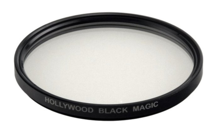 九晴天 濾鏡出租～Schneider Hollywood Black Magic 1/8 82mm 出租