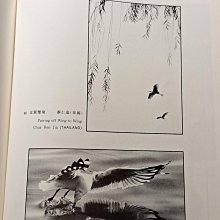 商品縮圖-10