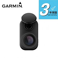 【小鳥的店】GARMIN Dash Cam Mini 2 極致輕巧廣角行車記錄器 140度廣角 1080p