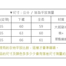 商品縮圖-4