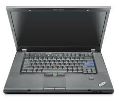 史上最悍最強工作站IBM ThinkPad w520 i7   RAM 32GB 1TB SSD