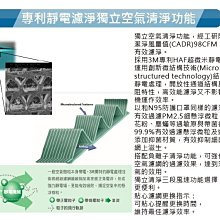 商品縮圖-3