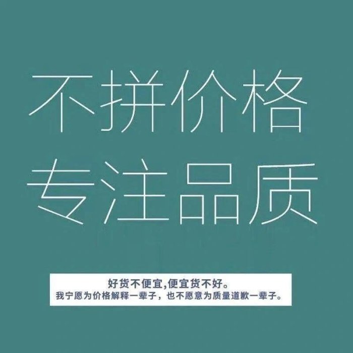 棉衣女短版2022年冬裝新款韓版寬鬆皮毛一件式羽絨棉服小棉襖外套潮-無印量品