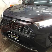 【小鳥的店】豐田 2019 5代 RAV4 PAPAGO RAY Lite 電子後視鏡 行車紀錄器 倒車顯影 星光夜視