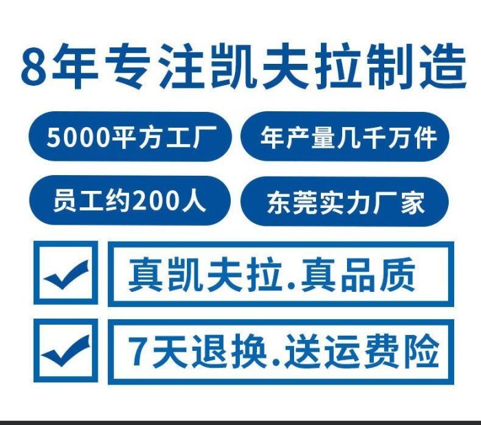 三星s23手機殼 手機套 適用三星S22凱夫拉碳纖維手機殼 S23u商務黑灰斜紋簡約防護保-居家百貨商城