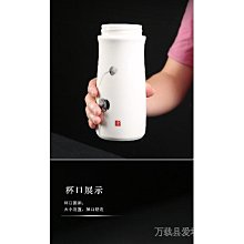 商品縮圖-6