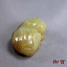 商品縮圖-5