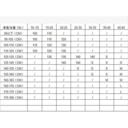 2鬼滅之刃服裝 鬼滅cos兒童造型衣服 禰豆子衣服 蝴蝶忍 香奈乎 善逸 炭治郎 假-小宇好物