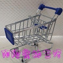 商品縮圖-4