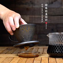 商品縮圖-6