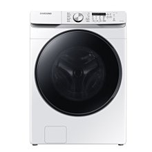 *~新家電錧~*【SAMSUNG三星 WD17T6300GW】AI衣管家 蒸洗脫烘 滾筒洗衣機【實體店面】