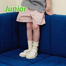 JS~JM ♥褲子(INDI PINK) SNSTELLA-2 24夏季 SNS240520-005『韓爸有衣正韓國童裝』~預購