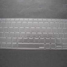 asus 華碩 VivoBook 14 X420fa,ZenBook Y406U  TPU鍵盤膜