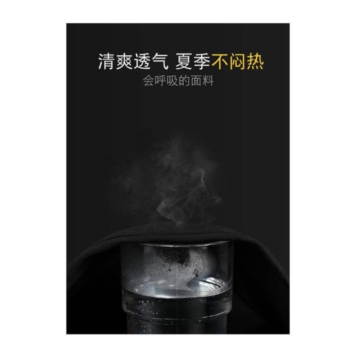 黑色西裝褲女刷毛2022秋冬新款寬鬆胖mm蘿蔔褲九分褲哈倫褲運動褲（Goddess Of Luck）