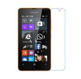 NOKIA Lumia 430 Dual SIM 9H 超薄鋼化玻璃貼 lumia430 玻璃保護貼 鋼化膜 玻璃膜