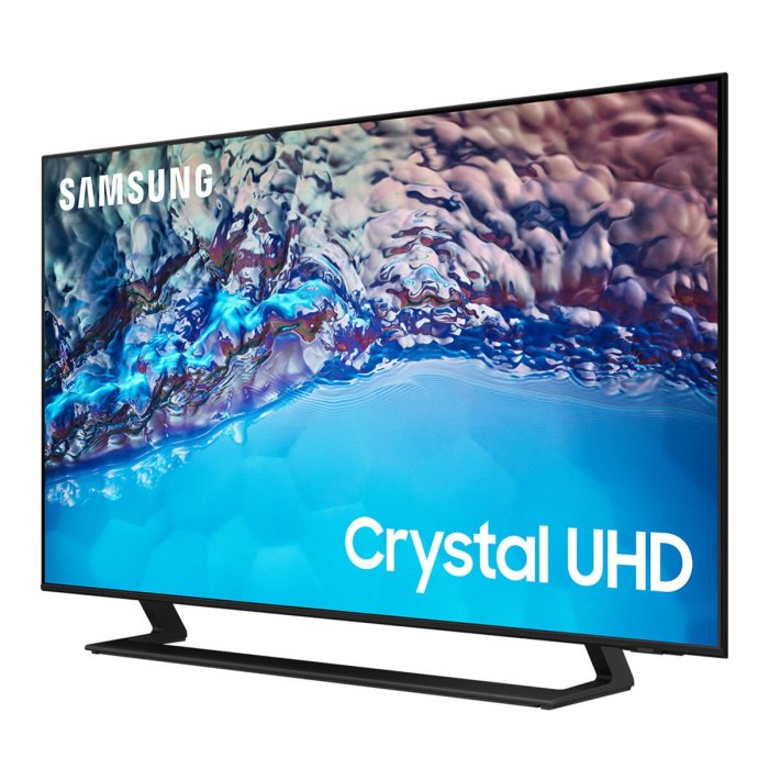 💓好市多代購💓 三星 50吋 4K Crystal UHD 電視 UA50BU8500WXZW