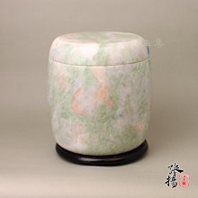 商品縮圖-4