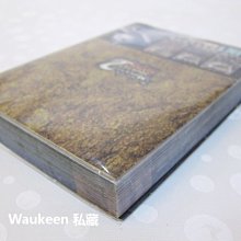 商品縮圖-5