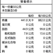 商品縮圖-5