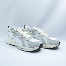 PUMA 39529503 Hypnotic LS 男女款 休閒鞋 米白【iSport愛運動】