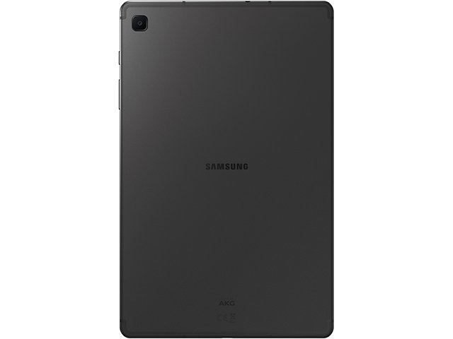 【全新直購價8200元】Samsung Tab S6 Lite wifi版 4G+64G『富達通信』