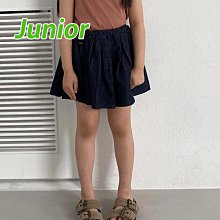 JS~JXL ♥褲子(DENIM) OAHU-2 24夏季 OAH240430-018『韓爸有衣正韓國童裝』~預購