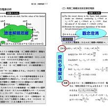 商品縮圖-3