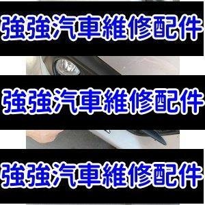 現貨直出熱銷 鋁合金 無限 Honda 本田 字標 貼標 尾標 CIVIC 喜美 後標 FIT CRV 車貼 HRV MUGEN 貼紙汽車維修 內飾配件