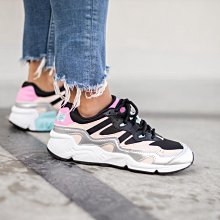 限時特價南◇2021 5月 New Balance WL850LBE 女鞋 銀色 粉紅色白色 850 復古 文青 韓系