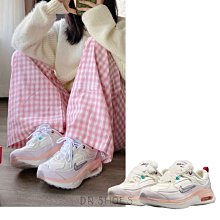 【Dr.Shoes】免運Nike W AIR MAX BLISS CNY 粉紅 氣墊 毛毛 女鞋 FD4340-111