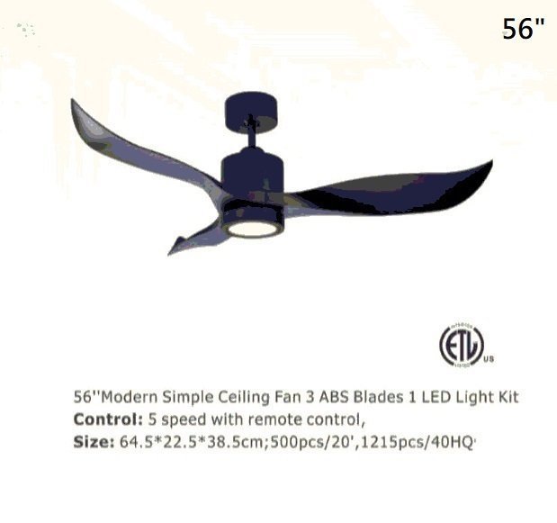 【台大復古家居】美國 36吋 DC變頻省電吊扇+3色溫可變LED燈 Aviation 飛行器系列【Minka Aire】