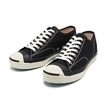 【日貨代購CITY】 CONVERSE JACK PURCELL RET COLORS 開口笑 休閒鞋 32263521