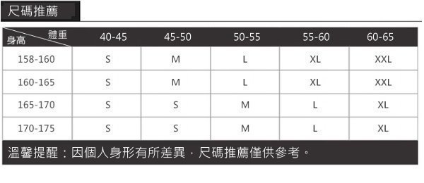 牛仔小洋裝  #F-085 蕾絲牛仔拼接設計款