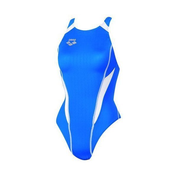 ~BB泳裝~ arena X-PYTHON UNX-D兒童競賽型泳衣 FAR-2507WJCV