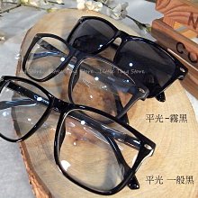 Little Ting Store:㊣雷朋中性方框鏡架膠框平光眼鏡防風黑膠框太陽眼鏡彈性鏡架防風防曬眼鏡UV400