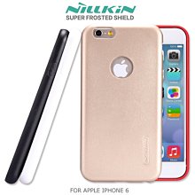 --庫米--NILLKIN APPLE iPhone 6 4.7 吋 維多利亞系列全覆式背蓋 背蓋皮套 保護殼 保護背蓋