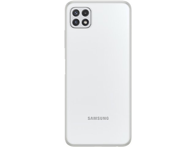 【全新直購價5700元】三星 SAMSUNG Galaxy A22 5G (4G/128G)/6.6吋『富達通信』