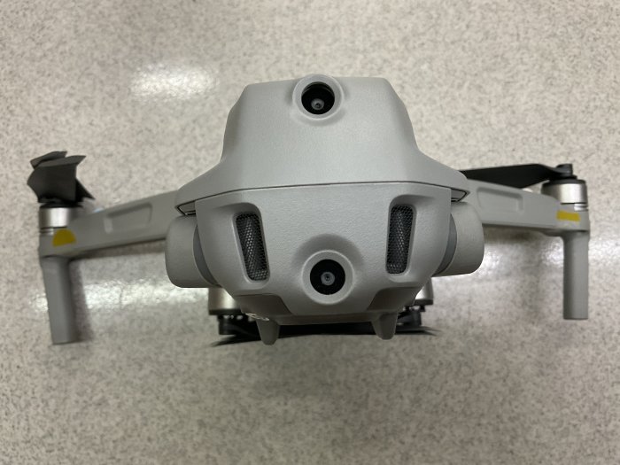 [高雄明豐] 公司貨 大疆 DJI Mavic Air 2 二代 暢飛套裝組 空拍機 4800萬畫素 4K錄影 焦點跟隨