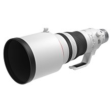 ＊兆華國際＊ Canon RF 400mm F2.8L IS USM 公司貨24期分期 現金另有優惠